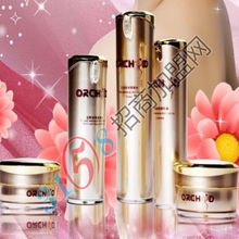 驕蘭怡朵化妝品與語芙產(chǎn)品 潮流美妝與時(shí)尚服飾的完美結(jié)合