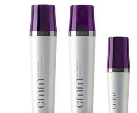 雪清化妝品 產(chǎn)品展示與店鋪裝修指南