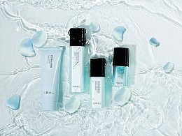 潮流新寵 美妝與時(shí)尚的完美交融