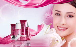 從“朵妍秀”到全身之美 當(dāng)化妝品與服裝鞋帽共譜時(shí)尚交響