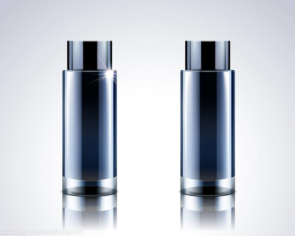 從化妝品瓶樣機(jī)到服裝鞋帽 工業(yè)設(shè)計(jì)與消費(fèi)升級(jí)的雙重奏